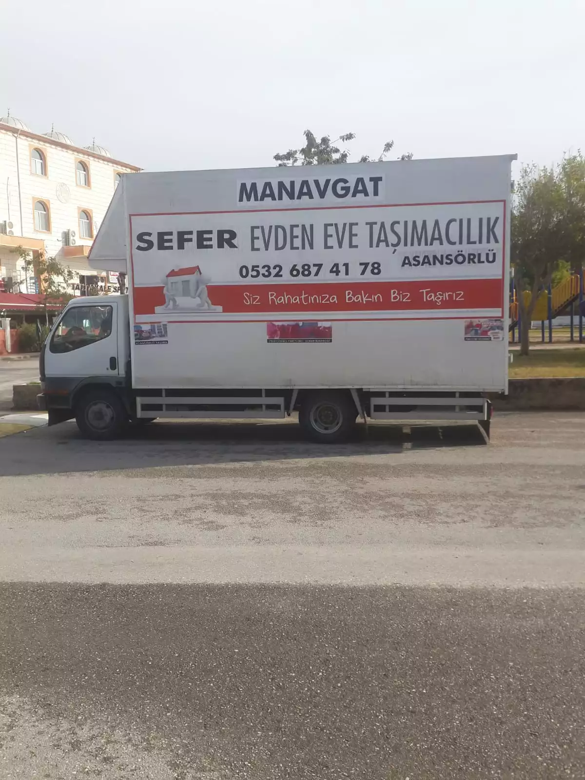 service-img