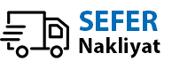 Sefer Nakliyat